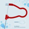 DEMESA | Extractor percutáneo Perc Ncircle para cálculos renales