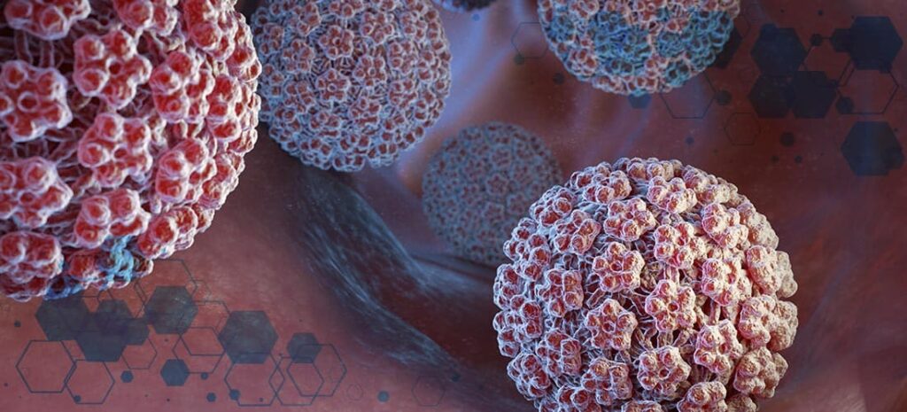 DEMESA | ¿Cuál es la mejor alternativa para tratar el VPH