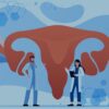 DEMESA | Infertilidad Femenina Trompas de falopio obstruidas