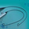 Demesa | Equipo Médico Ureteroscopio Flexible en tratamientos de litiasis