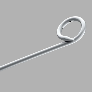 Cope Loop Catéter para drenaje percutáneo Cope Loop - Demesa
