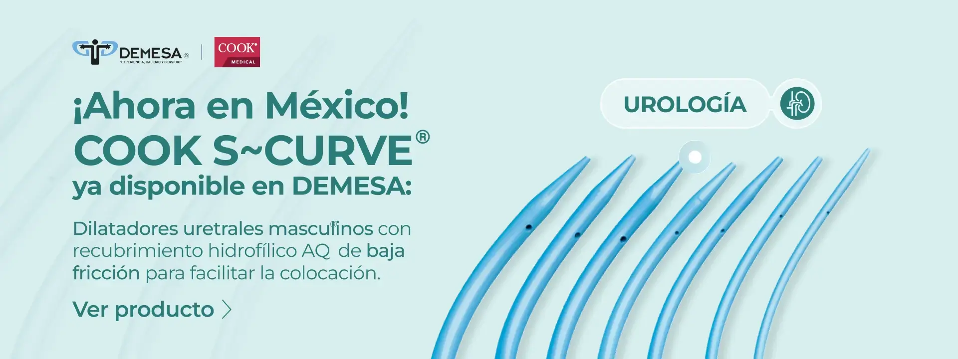 Banner Lanzamiento S curve